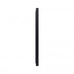 TV SAMSUNG 75" TQ75LST7DATXXC The Terrace (QLED - Ultra HD 4K - Smart TV - 191 cm AI)