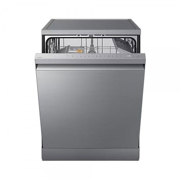 M�quina de Lavar Loi�a SAMSUNG DW60DG760FSLU1