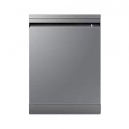 M�quina de Lavar Loi�a SAMSUNG DW60DG760FSLU1