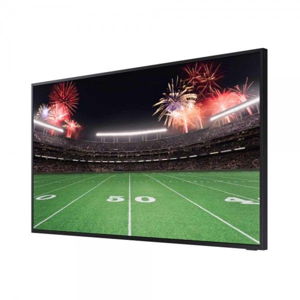 TV SAMSUNG 75