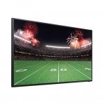 TV SAMSUNG 75" TQ75LST7DATXXC The Terrace (QLED - Ultra HD 4K - Smart TV - 191 cm AI)