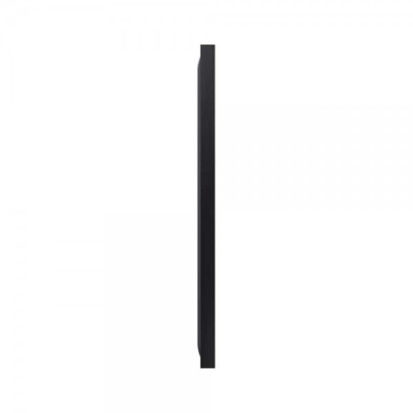 TV SAMSUNG 75