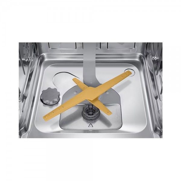 M�quina de Lavar Loi�a SAMSUNG DW60DG760FSLU1