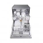 M�quina de Lavar Loi�a SAMSUNG DW60DG760FSLU1