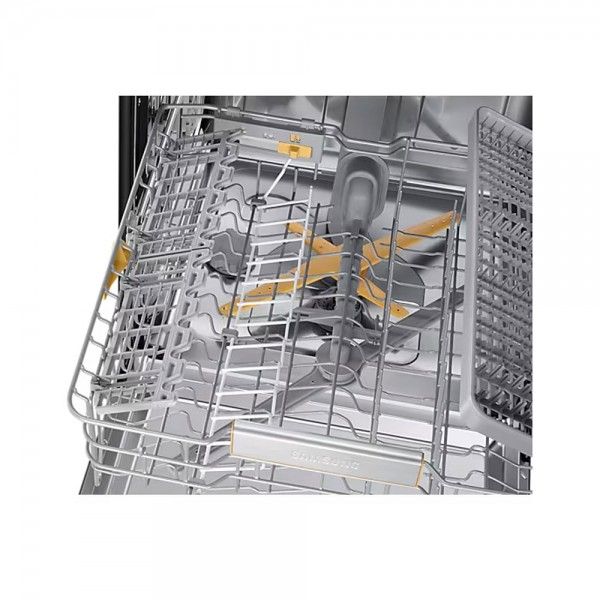 M�quina de Lavar Loi�a SAMSUNG DW60DG760FSLU1