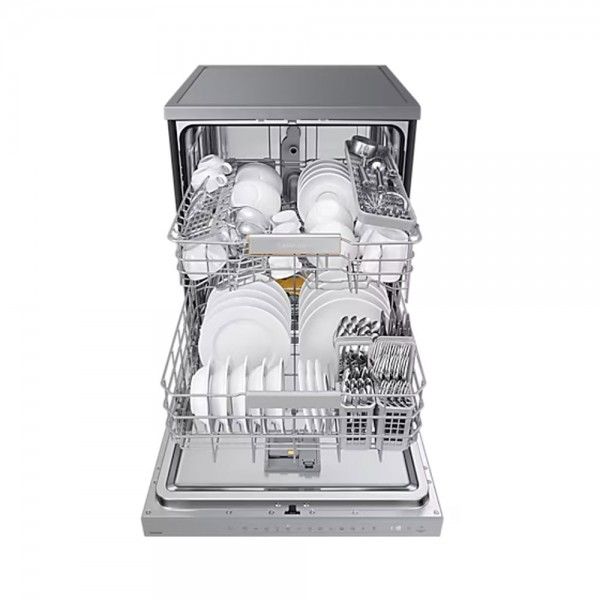 M�quina de Lavar Loi�a SAMSUNG DW60DG760FSLU1