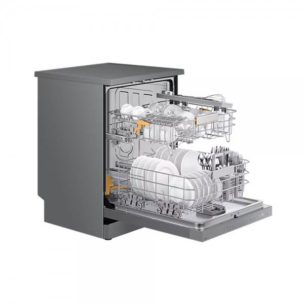 M�quina de Lavar Loi�a SAMSUNG DW60DG760FSLU1