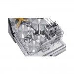 M�quina de Lavar Loi�a SAMSUNG DW60DG760FSLU1