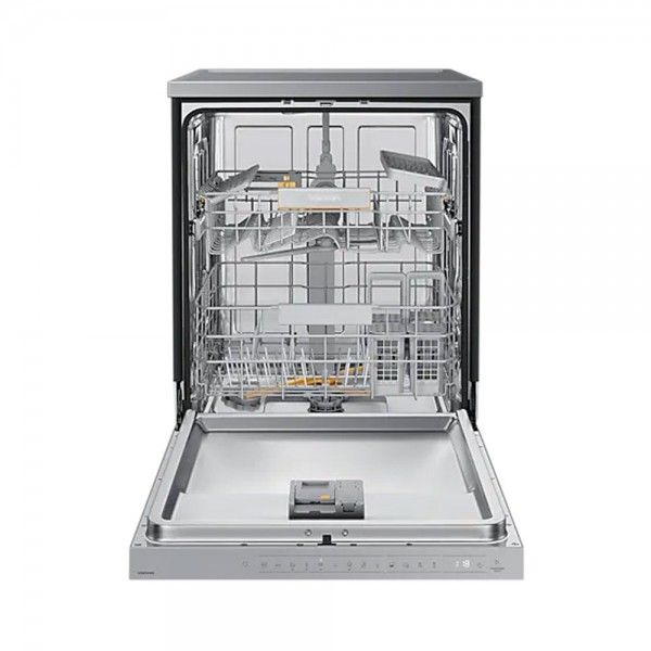 M�quina de Lavar Loi�a SAMSUNG DW60DG760FSLU1