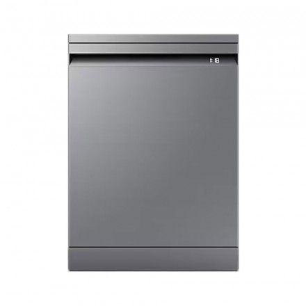 M�quina de Lavar Loi�a SAMSUNG DW60DG790FSLU1