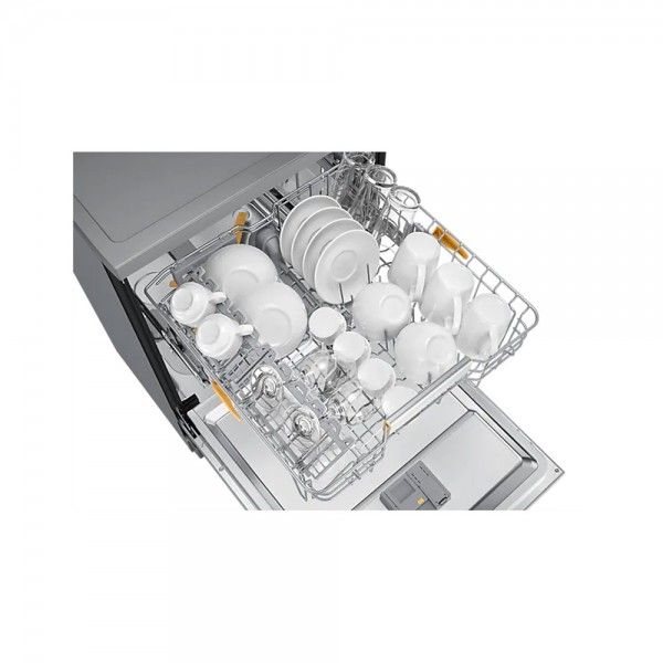 M�quina de Lavar Loi�a SAMSUNG DW60DG790FSLU1