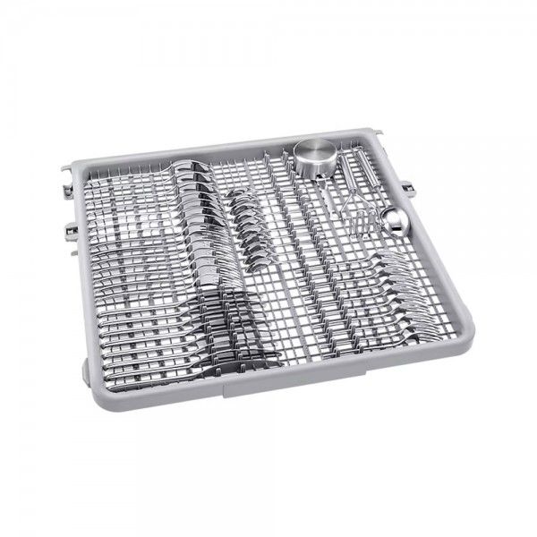 M�quina de Lavar Loi�a SAMSUNG DW60DG790FSLU1