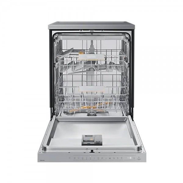 M�quina de Lavar Loi�a SAMSUNG DW60DG790FSLU1