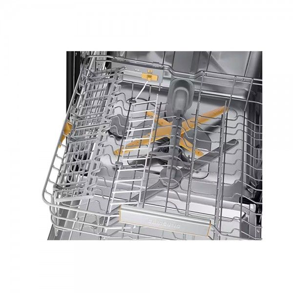 M�quina de Lavar Loi�a SAMSUNG DW60DG790FSLU1