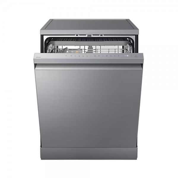 M�quina de Lavar Loi�a SAMSUNG DW60DG790FSLU1