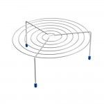 Micro-Ondas SAMSUNG MC28A5137KK/E1