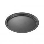 Micro-Ondas SAMSUNG MC28A5137KK/E1