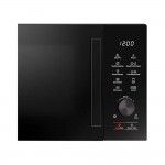 Micro-Ondas SAMSUNG MC28A5137KK/E1