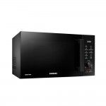 Micro-Ondas SAMSUNG MC28A5137KK/E1