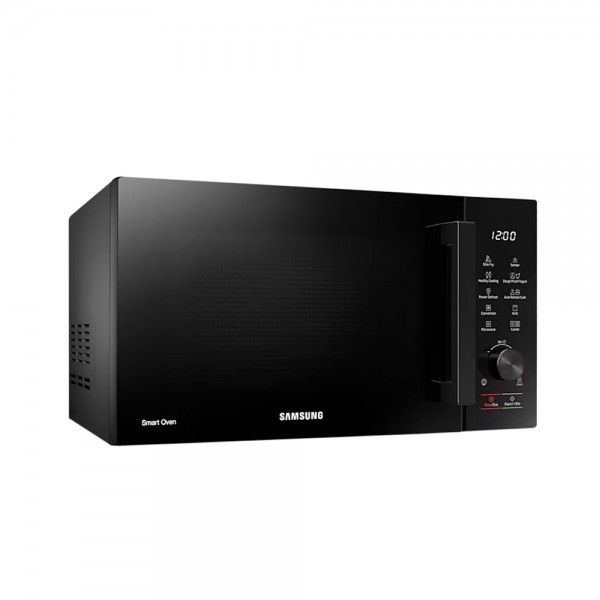 Micro-Ondas SAMSUNG MC28A5137KK/E1