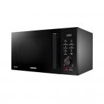 Micro-Ondas SAMSUNG MC28A5137KK/E1