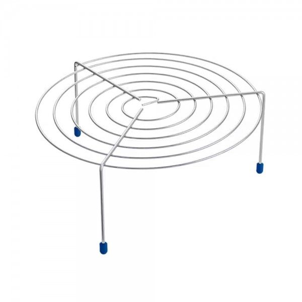 Micro-Ondas SAMSUNG MC28A5137KK/E1