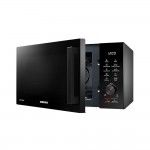 Micro-Ondas SAMSUNG MC28A5137KK/E1