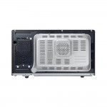 Micro-Ondas SAMSUNG MC28A5137KK/E1