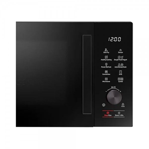 Micro-Ondas SAMSUNG MC28A5137KK/E1