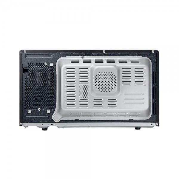 Micro-Ondas SAMSUNG MC28A5137KK/E1