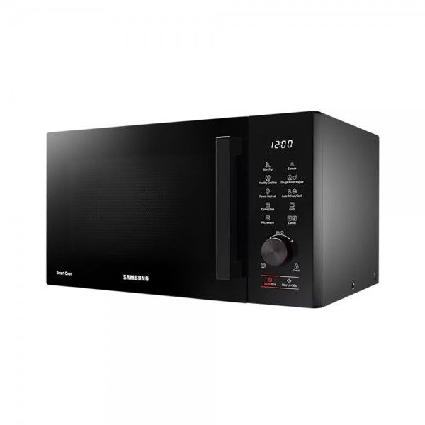 Micro-Ondas SAMSUNG MC28A5137KK/E1