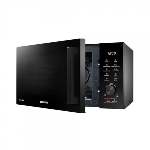 Micro-Ondas SAMSUNG MC28A5137KK/E1