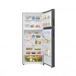 Frigor�fico SAMSUNG RT53DG7B14S9EF