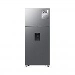 Frigor�fico SAMSUNG RT53DG7B14S9EF
