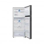 Frigor�fico SAMSUNG RT53DG7B14S9EF