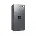 Frigor�fico SAMSUNG RT53DG7B14S9EF