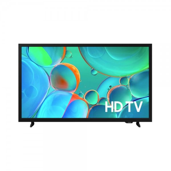 TV SAMSUNG 32