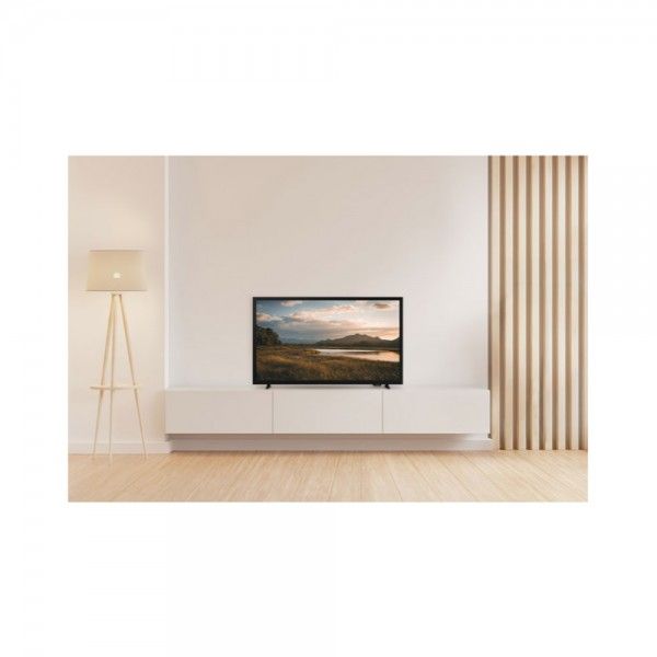 TV SAMSUNG 32