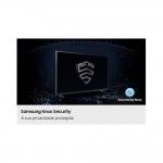 TV SAMSUNG 32" TU32H5005FKXXC (LED - HD - Smart TV - 81 cm)