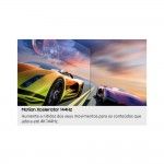 TV SAMSUNG 75" TQ75QN70FAUXXC (NeoQLED - Mini LED - 4K - Smart TV AI - 191 cm)