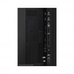 TV SAMSUNG 55" TQ55QN70FAUXXC (NeoQLED - Mini LED - 4K - Smart TV AI - 140 cm)