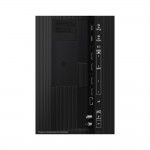 TV SAMSUNG 65" TQ65QN70FAUXXC (NeoQLED - Mini LED - 4K - Smart TV AI - 165 cm)