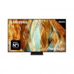TV SAMSUNG 65" TQ65QN70FAUXXC (NeoQLED - Mini LED - 4K - Smart TV AI - 165 cm)