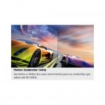 TV SAMSUNG 65" TQ65QN70FAUXXC (NeoQLED - Mini LED - 4K - Smart TV AI - 165 cm)