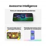 Smartphone SAMSUNG Galaxy A36 5G