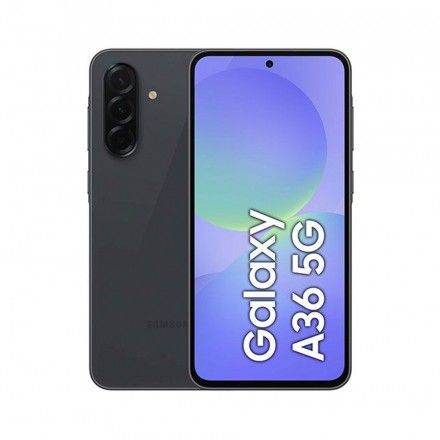 Smartphone SAMSUNG Galaxy A36 5G