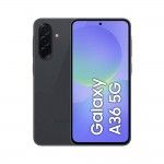 Smartphone SAMSUNG Galaxy A36 5G