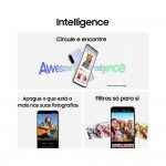 Smartphone SAMSUNG Galaxy A36 5G