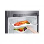 Frigor�fico LG GTF744PZPED