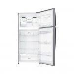 Frigor�fico LG GTF744PZPED